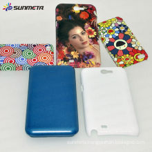 Sublimation Cell Phone Case Fixture Fo r Sam sung N7100